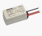 ET-E 10 220-240V Philips