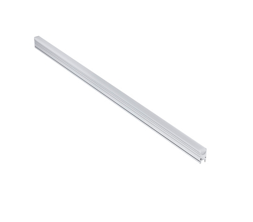 BCS340 48LED 40K 24V OC L100 Philips