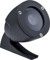BGP312 1LED 2700K NB GG Philips