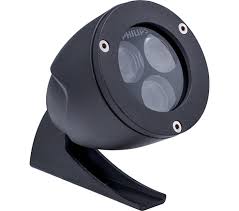 BGP312 3LED 4000K NB GG Philips