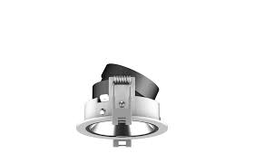 RS378Z M55 D102 R-R AJ D TL Philips