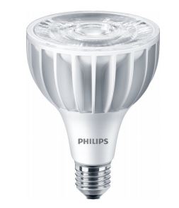 Master LED PAR30L 32W 30D 840 Philips